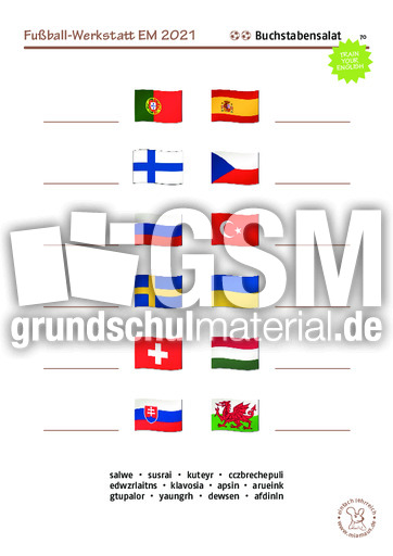 D_Fussball_Werkstatt_EM_2021 70.pdf